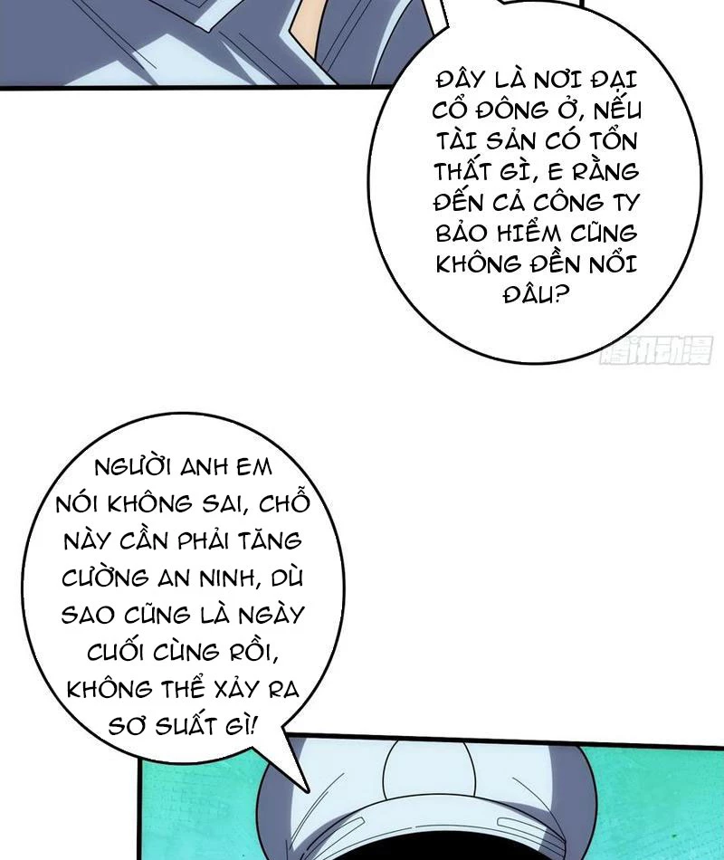 Tin Tức Của Toàn Tri Giả Chapter 39 - 65