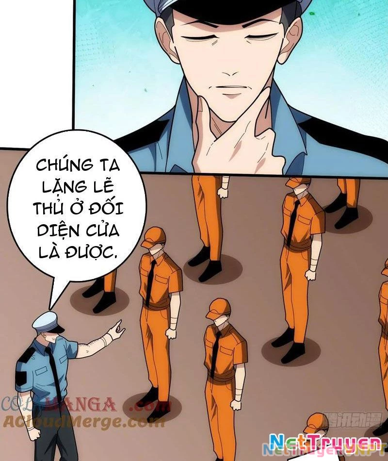 Tin Tức Của Toàn Tri Giả Chapter 39 - 66