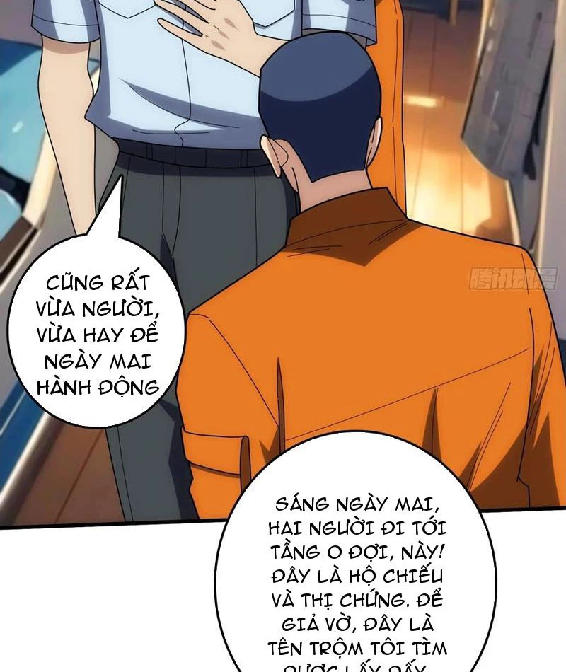 Tin Tức Của Toàn Tri Giả Chapter 39 - 68