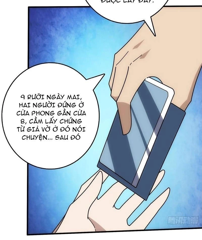 Tin Tức Của Toàn Tri Giả Chapter 39 - 69