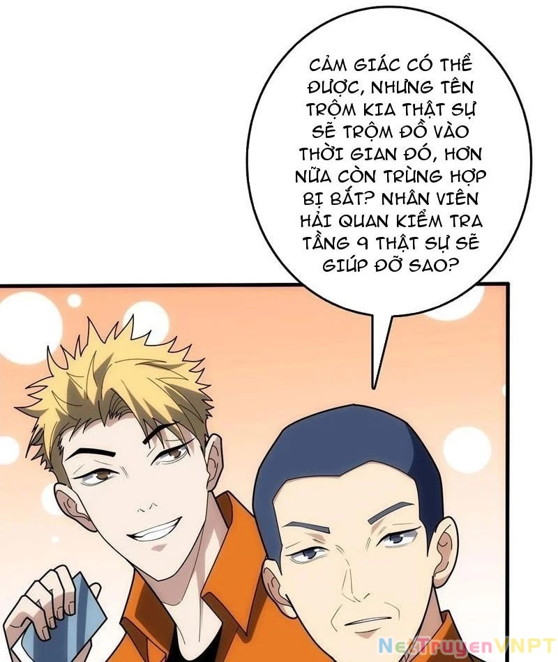 Tin Tức Của Toàn Tri Giả Chapter 39 - 70