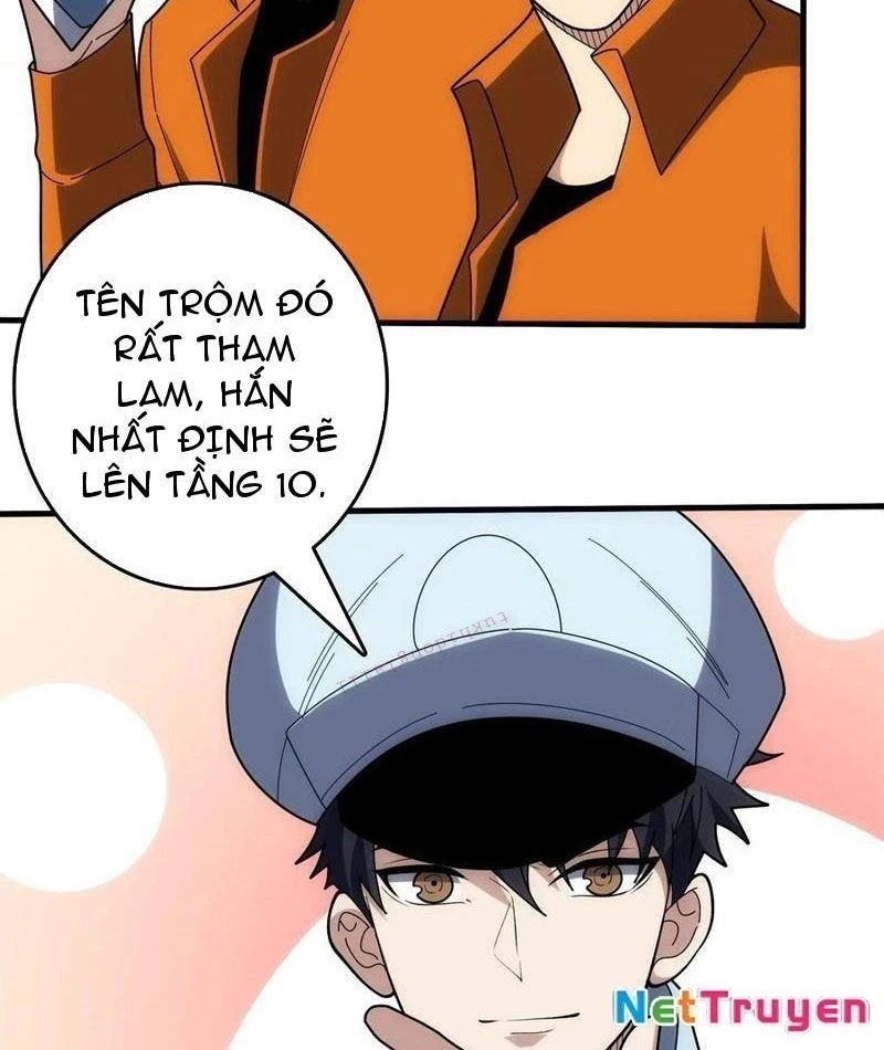 Tin Tức Của Toàn Tri Giả Chapter 39 - 71