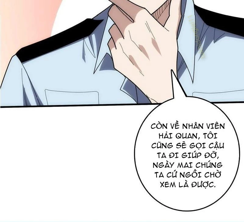 Tin Tức Của Toàn Tri Giả Chapter 39 - 72