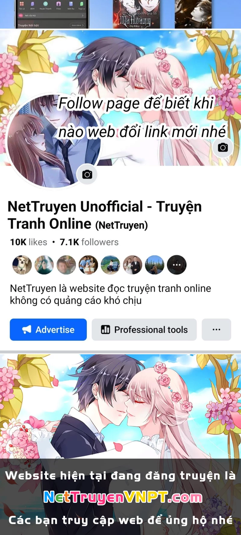 Tin Tức Của Toàn Tri Giả Chapter 39 - 73