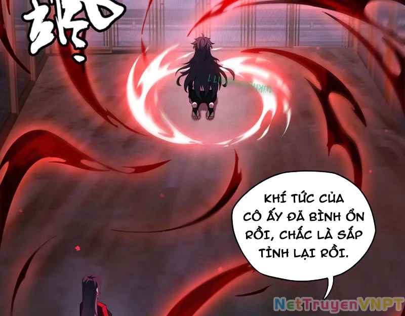 Đại Đạo Vô Danh Chapter 83 - Trang 2