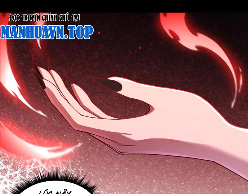 Đại Đạo Vô Danh Chapter 83 - Trang 2
