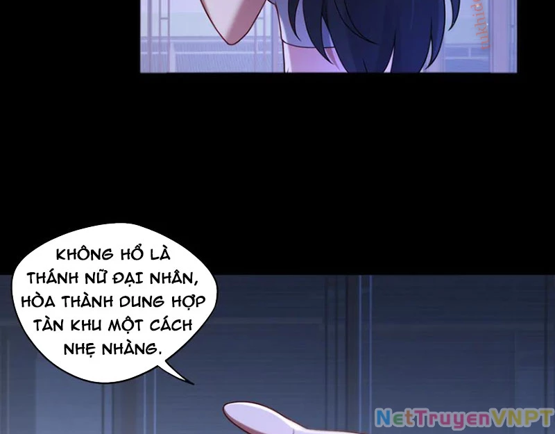 Đại Đạo Vô Danh Chapter 83 - Trang 2