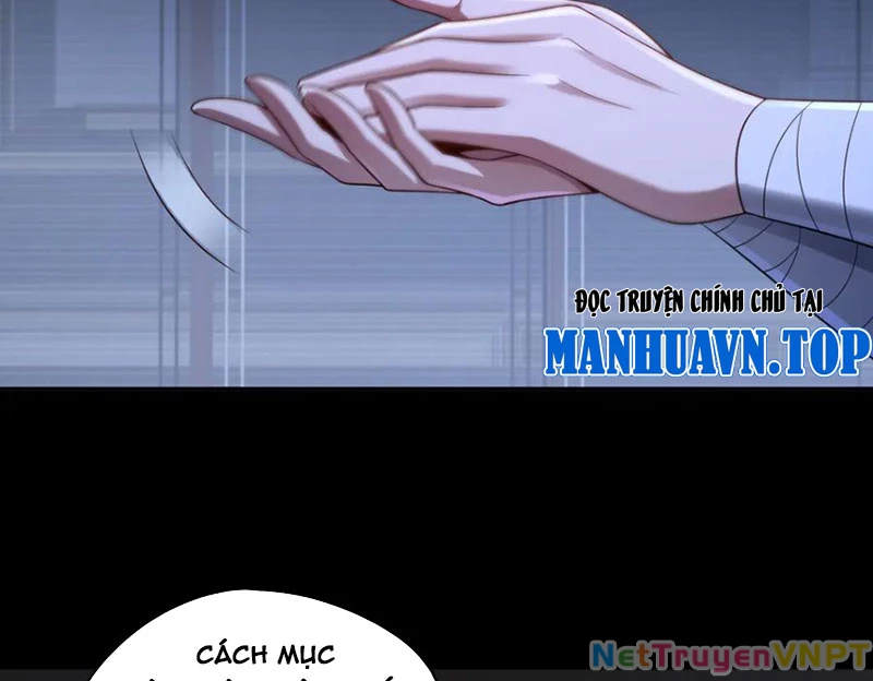 Đại Đạo Vô Danh Chapter 83 - Trang 2