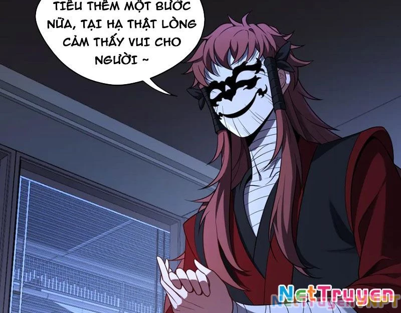Đại Đạo Vô Danh Chapter 83 - Trang 2
