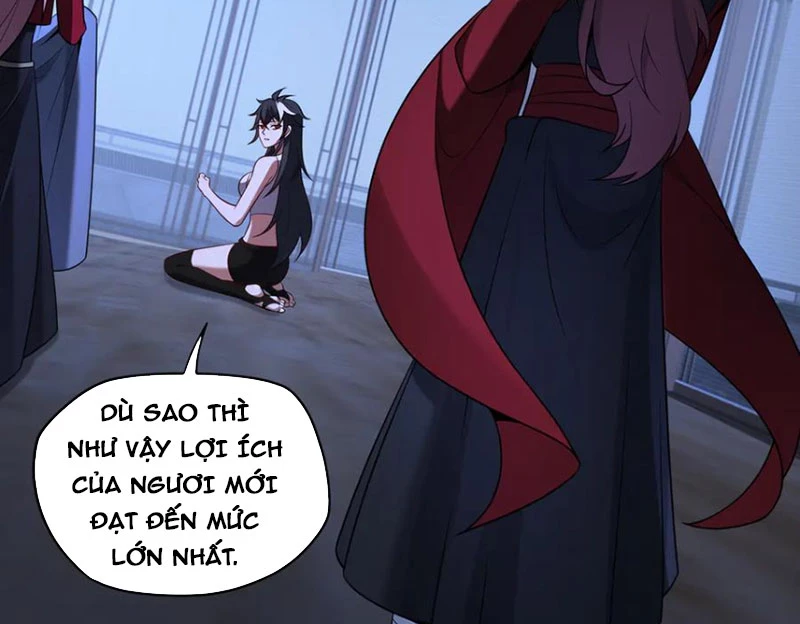 Đại Đạo Vô Danh Chapter 83 - Trang 2