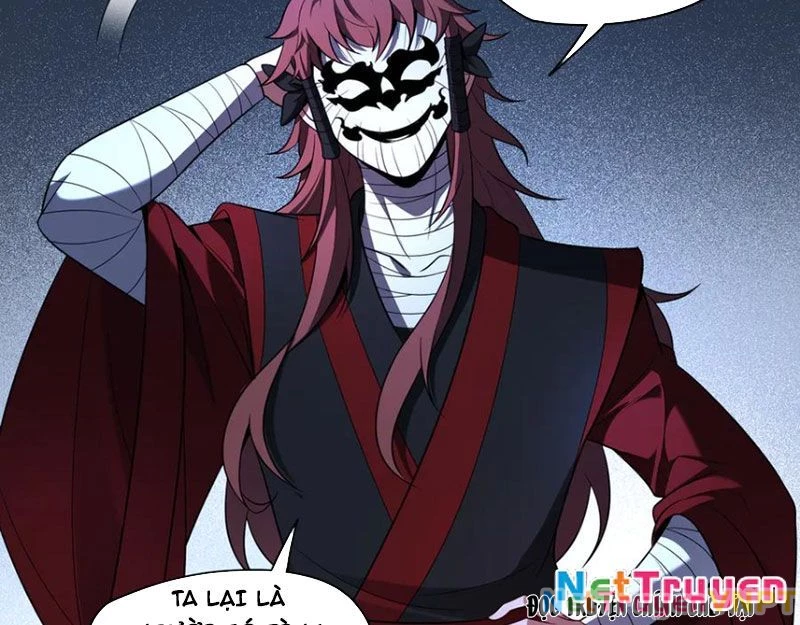 Đại Đạo Vô Danh Chapter 83 - Trang 2
