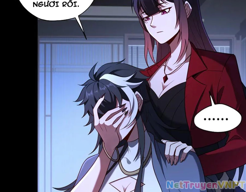Đại Đạo Vô Danh Chapter 83 - Trang 2