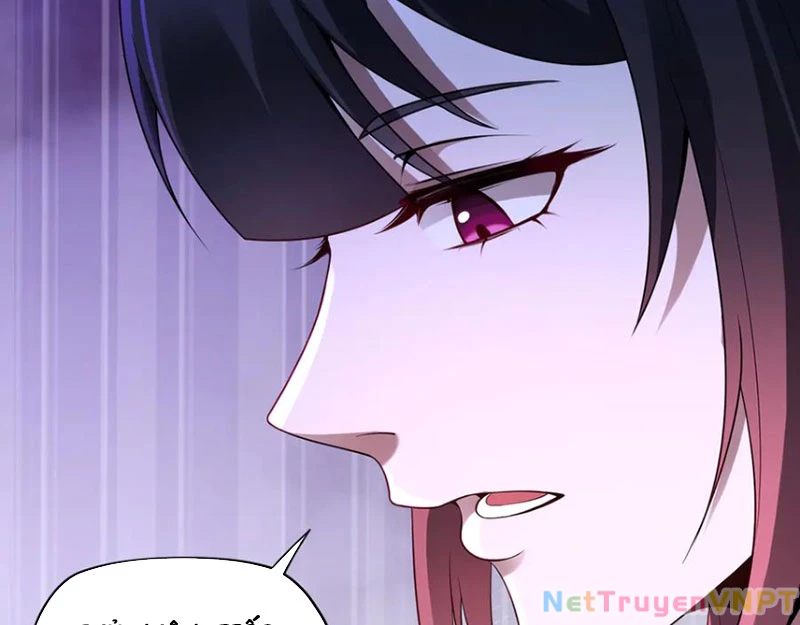 Đại Đạo Vô Danh Chapter 83 - Trang 2