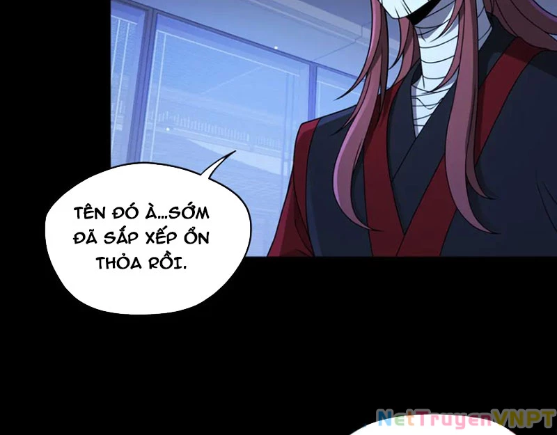 Đại Đạo Vô Danh Chapter 83 - Trang 2
