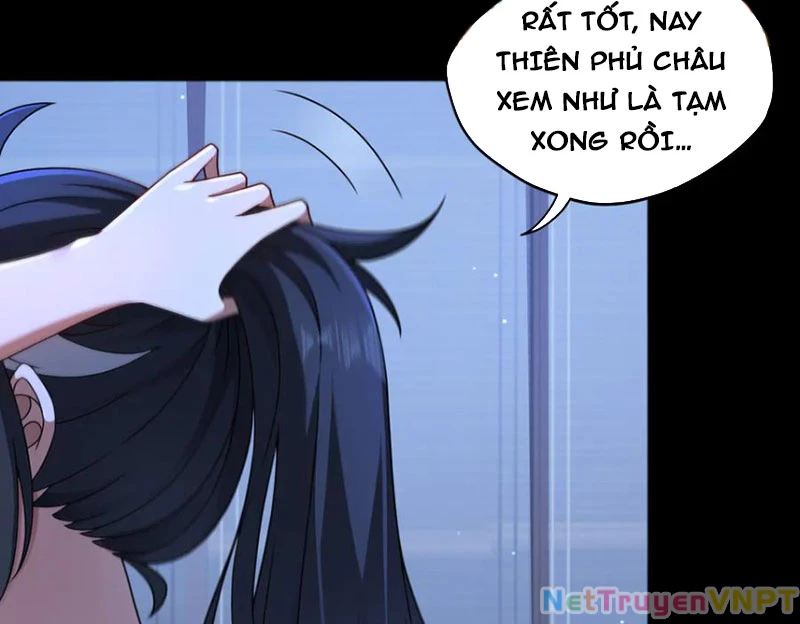 Đại Đạo Vô Danh Chapter 83 - Trang 2