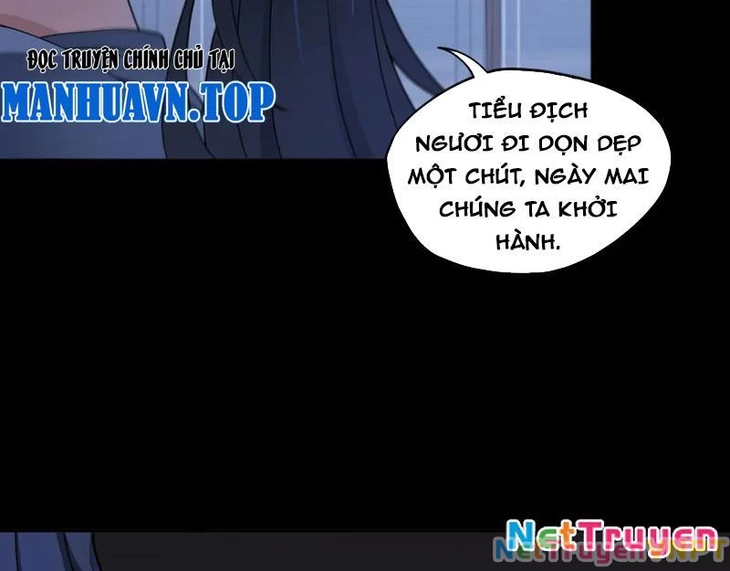 Đại Đạo Vô Danh Chapter 83 - Trang 2