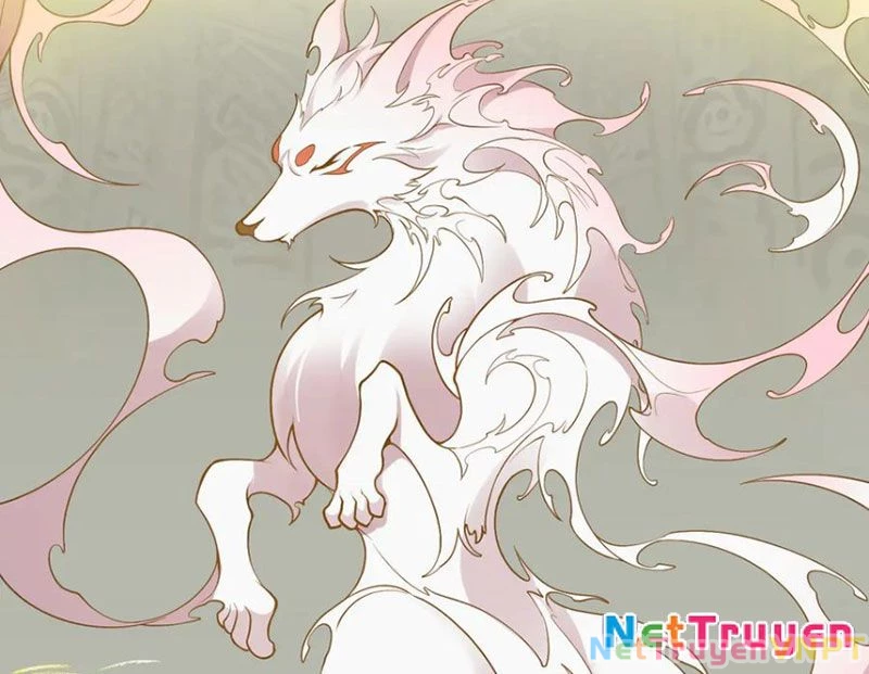 Đại Đạo Vô Danh Chapter 83 - Trang 2