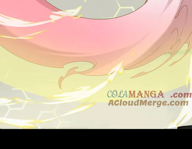 Đại Đạo Vô Danh Chapter 83 - Trang 2