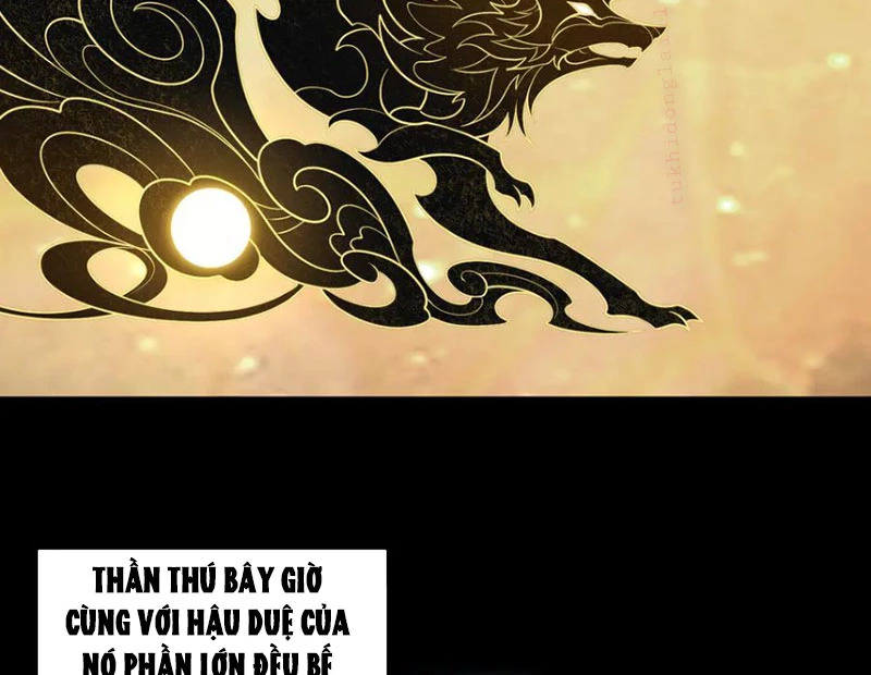 Đại Đạo Vô Danh Chapter 83 - Trang 2