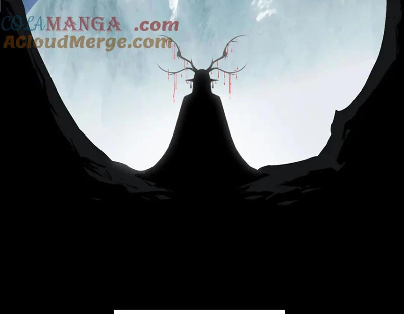 Đại Đạo Vô Danh Chapter 83 - Trang 2