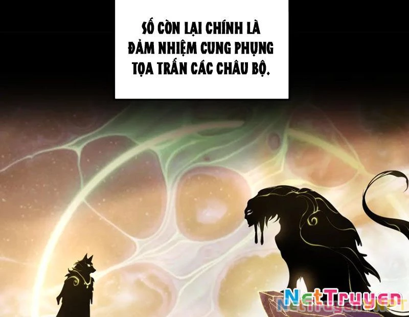 Đại Đạo Vô Danh Chapter 83 - Trang 2