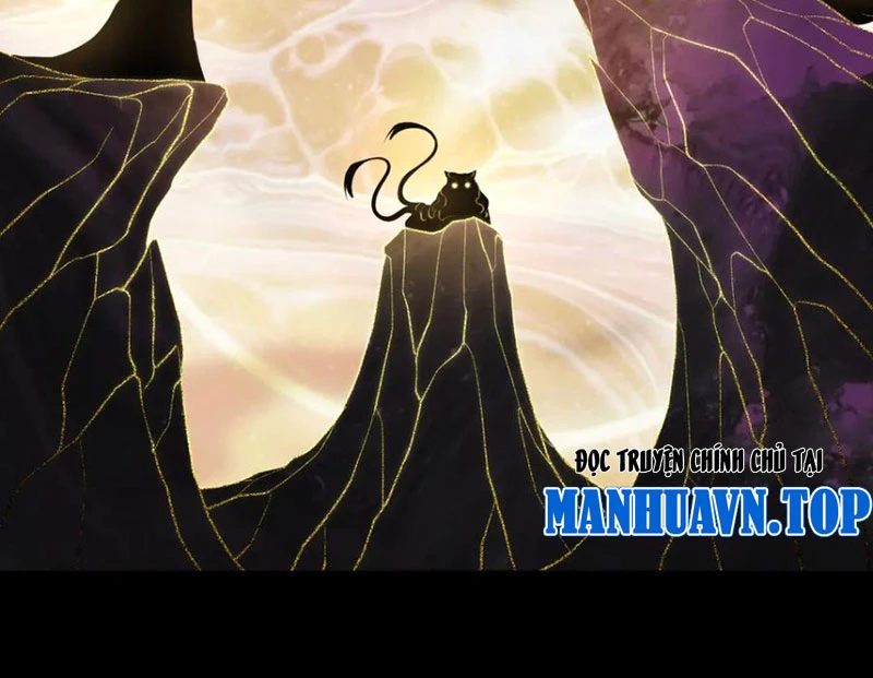 Đại Đạo Vô Danh Chapter 83 - Trang 2