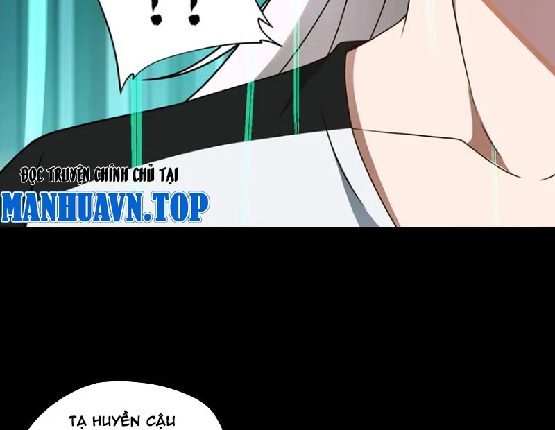 Đại Đạo Vô Danh Chapter 83 - Trang 2