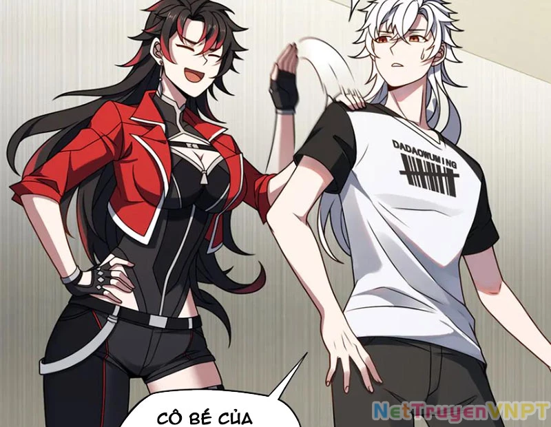 Đại Đạo Vô Danh Chapter 83 - Trang 2