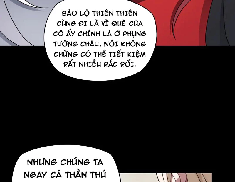 Đại Đạo Vô Danh Chapter 83 - Trang 2
