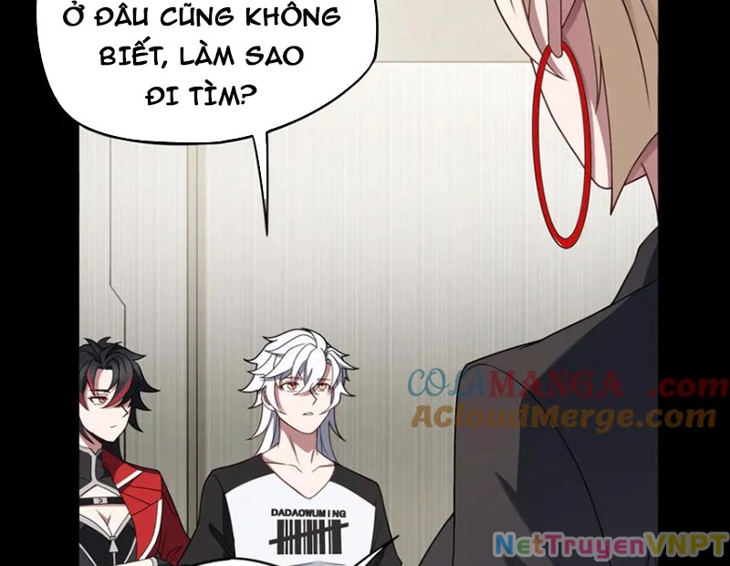 Đại Đạo Vô Danh Chapter 83 - Trang 2