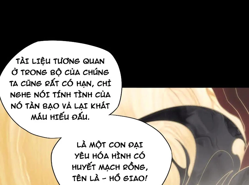 Đại Đạo Vô Danh Chapter 83 - Trang 2