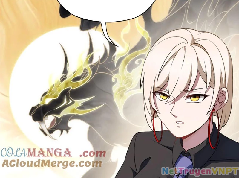 Đại Đạo Vô Danh Chapter 83 - Trang 2