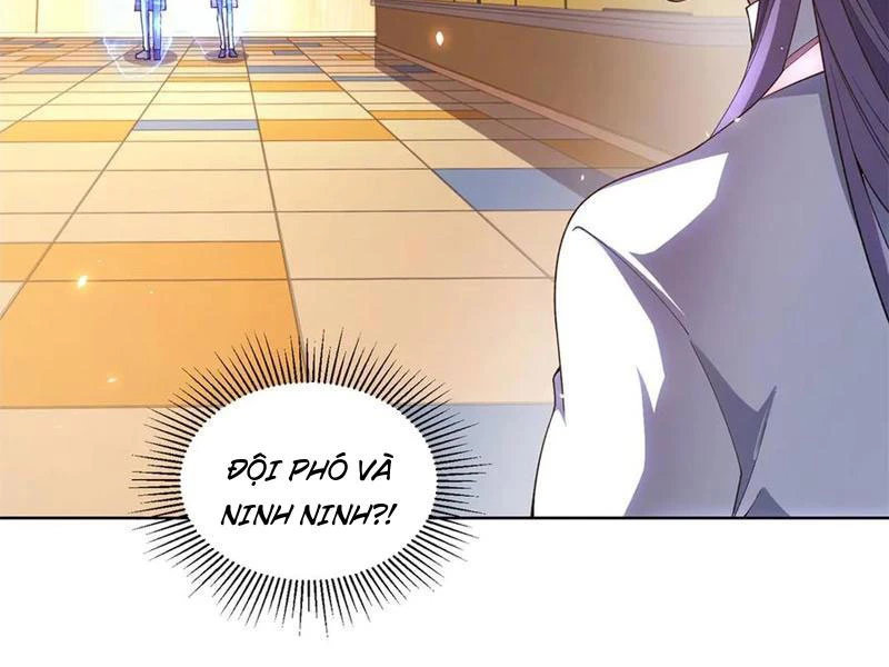 Bệnh Viện Chư Thàn Của Ta Chapter 32 - Trang 2