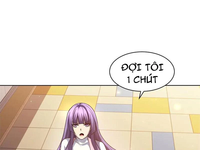 Bệnh Viện Chư Thàn Của Ta Chapter 32 - Trang 2