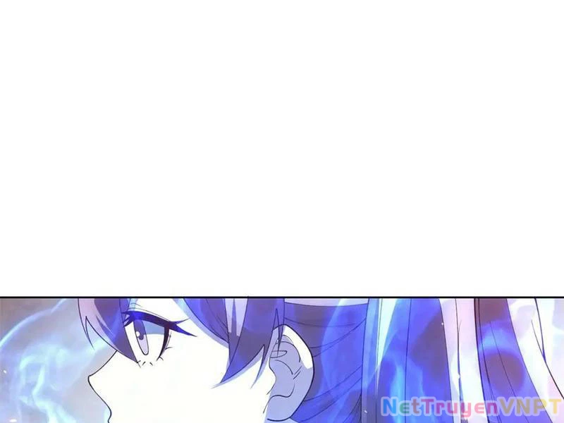 Bệnh Viện Chư Thàn Của Ta Chapter 32 - Trang 2