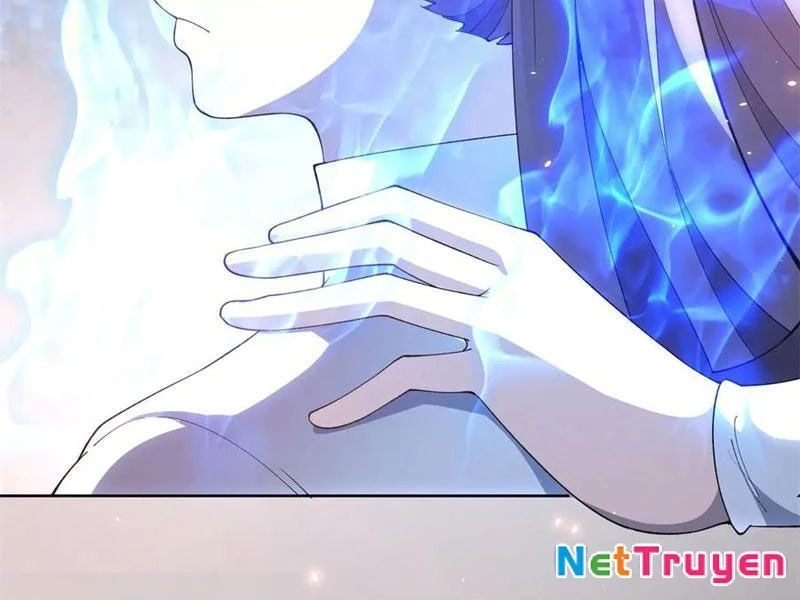 Bệnh Viện Chư Thàn Của Ta Chapter 32 - 6