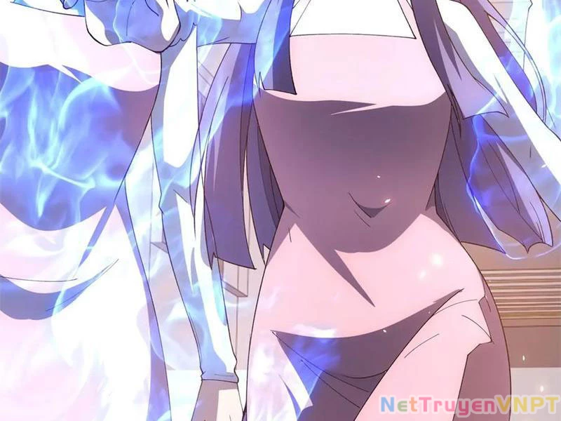 Bệnh Viện Chư Thàn Của Ta Chapter 32 - Trang 2