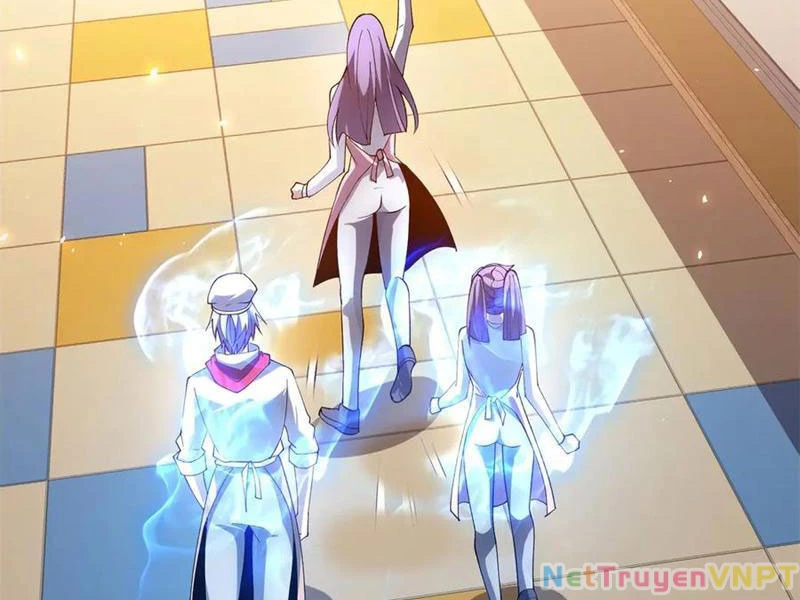 Bệnh Viện Chư Thàn Của Ta Chapter 32 - Trang 2
