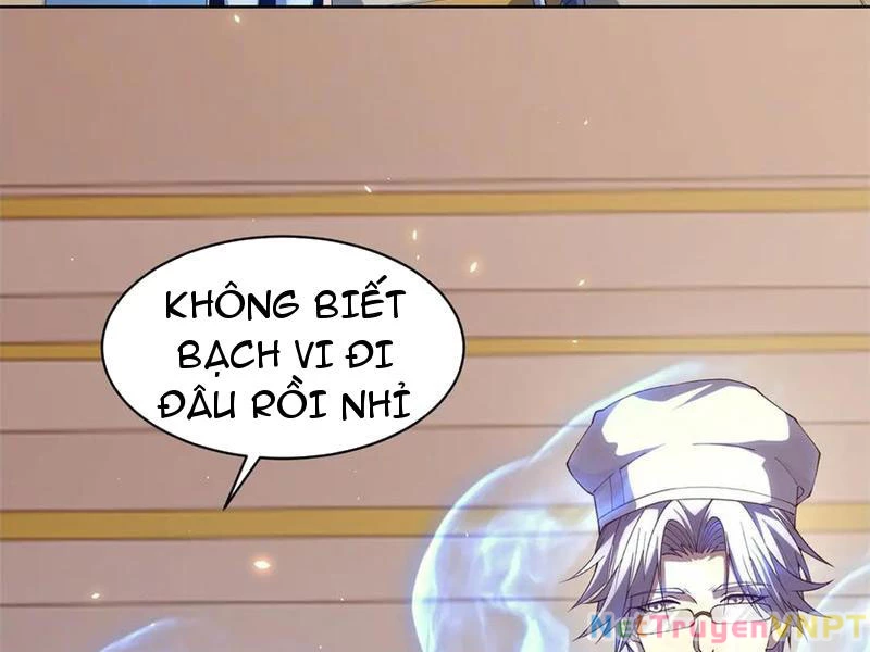 Bệnh Viện Chư Thàn Của Ta Chapter 32 - 13
