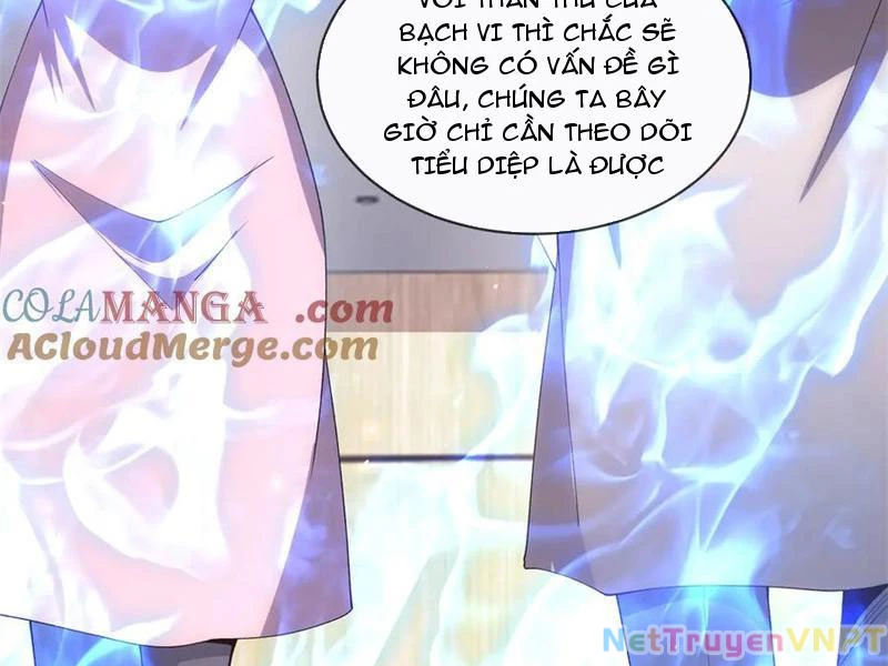 Bệnh Viện Chư Thàn Của Ta Chapter 32 - Trang 2