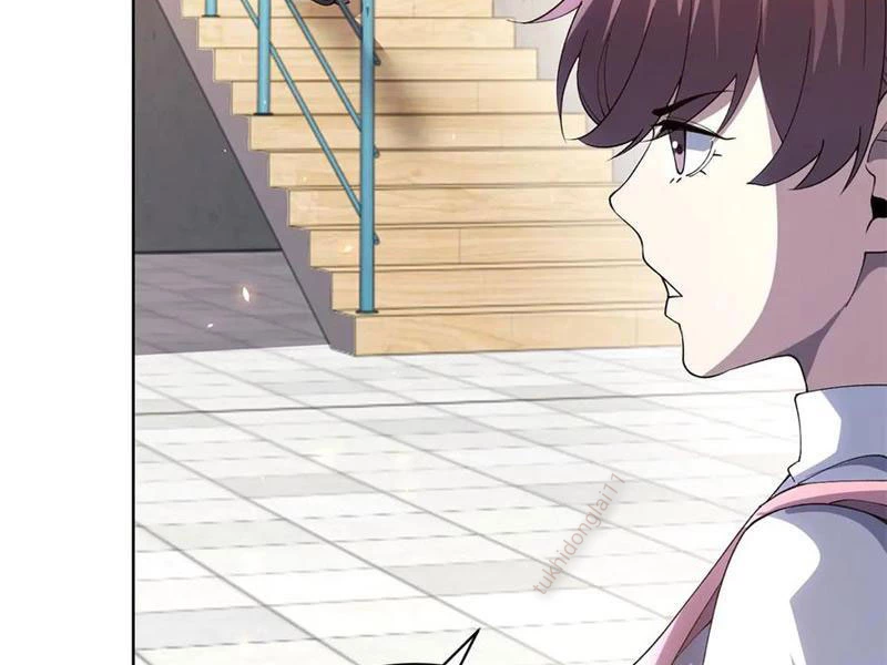 Bệnh Viện Chư Thàn Của Ta Chapter 32 - 18