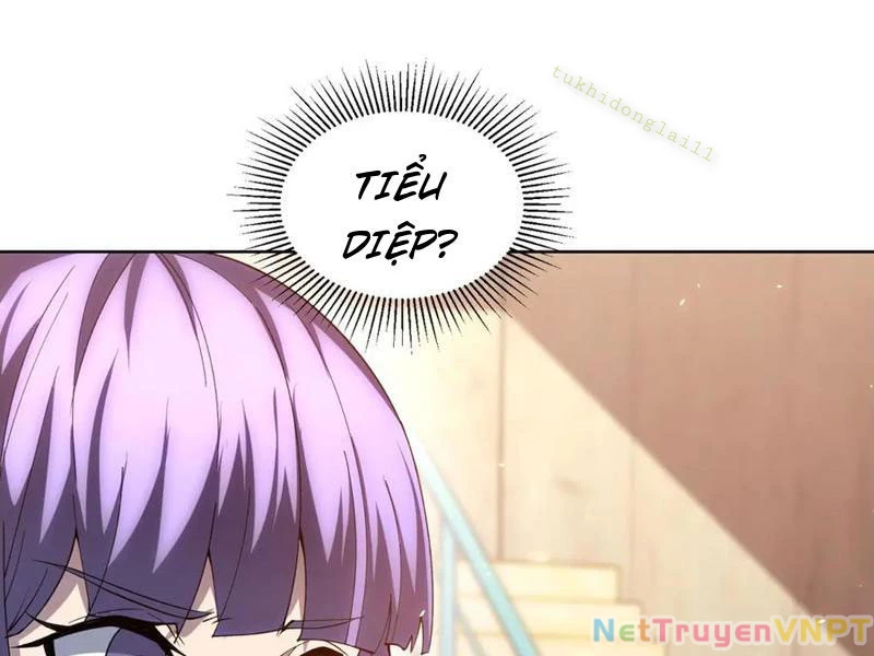 Bệnh Viện Chư Thàn Của Ta Chapter 32 - 20