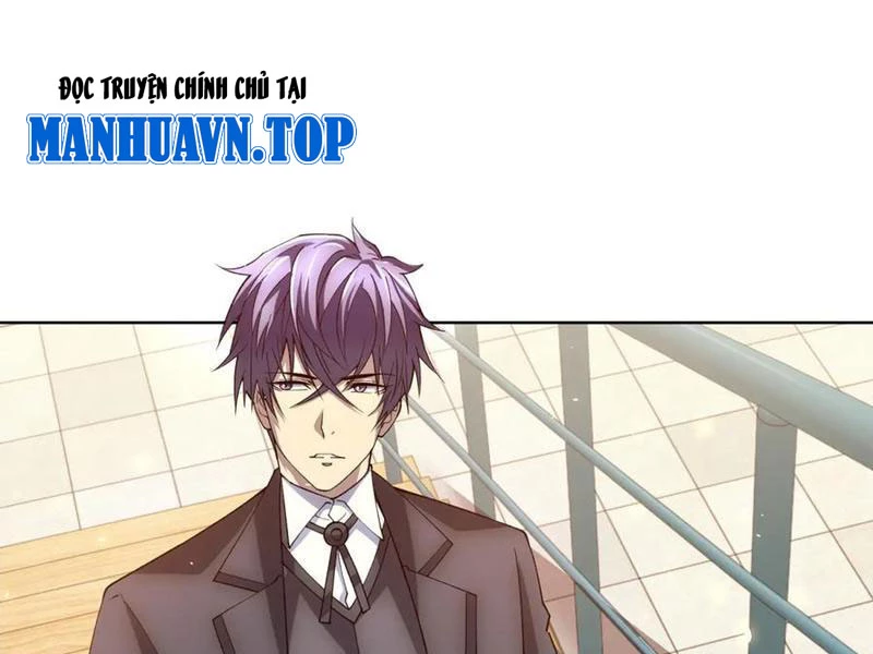 Bệnh Viện Chư Thàn Của Ta Chapter 32 - 23