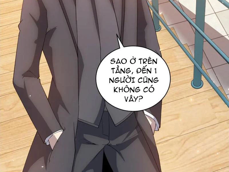 Bệnh Viện Chư Thàn Của Ta Chapter 32 - Trang 2