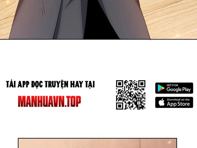 Bệnh Viện Chư Thàn Của Ta Chapter 32 - 25