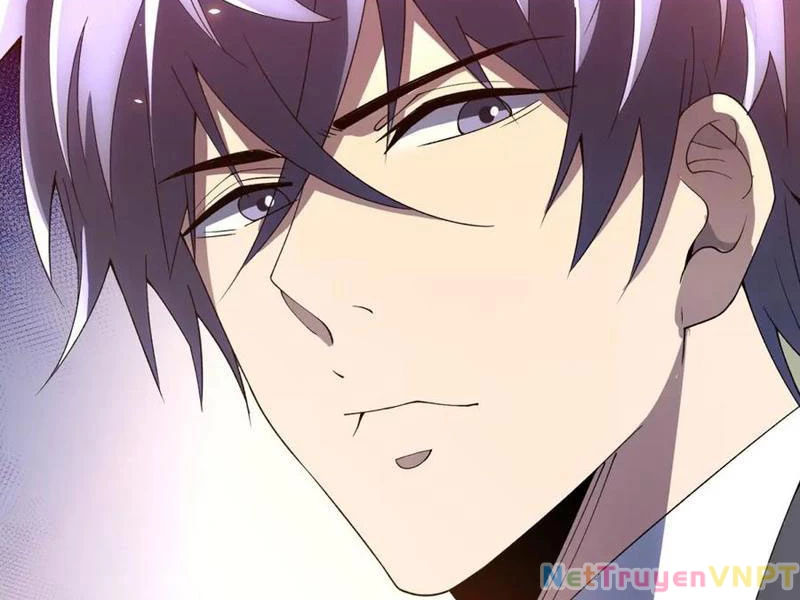 Bệnh Viện Chư Thàn Của Ta Chapter 32 - Trang 2