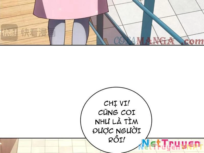 Bệnh Viện Chư Thàn Của Ta Chapter 32 - Trang 2