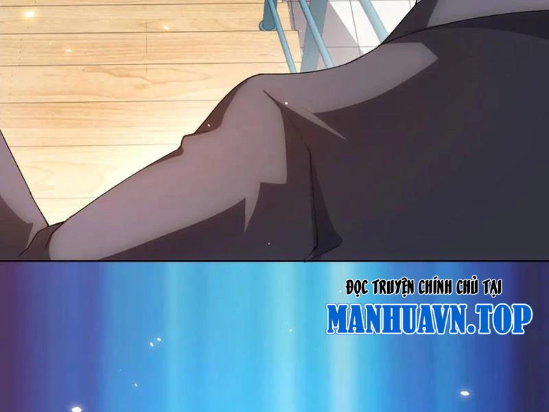Bệnh Viện Chư Thàn Của Ta Chapter 32 - 33