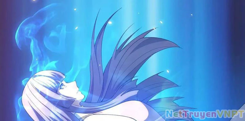 Bệnh Viện Chư Thàn Của Ta Chapter 32 - Trang 2
