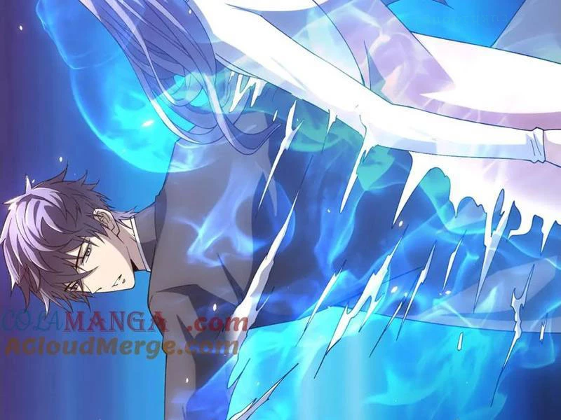 Bệnh Viện Chư Thàn Của Ta Chapter 32 - 35